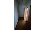Erdgeschoßwohnung Crimmitschau - 2 Zimmer, 52 m&sup2;, 360&euro; | Angebot:25180315