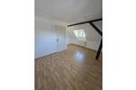 Etagenwohnung Glauchau - 3 Zimmer, 65 m&sup2;, 388&euro; | Angebot:26635756