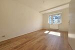 Dachgeschoßwohnung Aue-Bad Schlema Bad Schlema - 3 Zimmer, 78 m&sup2;, 389&euro; | Angebot:26645174
