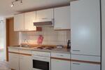 Dachgeschoßwohnung Gersdorf - 2 Zimmer, 50 m&sup2;, 350&euro; | Angebot:25723745