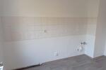 Etagenwohnung Aue-Bad Schlema Bad Schlema - 3 Zimmer, 70 m&sup2;, 349&euro; | Angebot:26267946