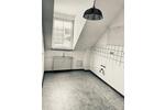 Etagenwohnung Hartenstein - 2 Zimmer, 56 m&sup2;, 280&euro; | Angebot:22736750