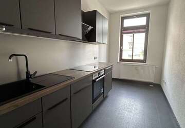 Wohnung Zwickau Marienthal Ost - 2 Zimmer, 66 m&sup2;, 430&euro; | Angebot:26618270