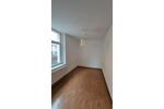 Erdgeschoßwohnung Crimmitschau - 2 Zimmer, 52 m&sup2;, 360&euro; | Angebot:25180315