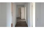 Etagenwohnung Greiz - 3 Zimmer, 80 m&sup2;, 550&euro; | Angebot:26478396