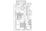 Etagenwohnung Zwickau - 2 Zimmer, 63 m&sup2;, 335&euro; | Angebot:24614172