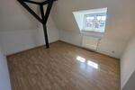 Etagenwohnung Glauchau - 3 Zimmer, 65 m&sup2;, 388&euro; | Angebot:26635756