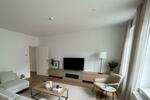 Etagenwohnung Glauchau - 2 Zimmer, 53 m&sup2;, 310&euro; | Angebot:25106967