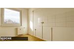 Etagenwohnung Zwickau Neuplanitz - 3 Zimmer, 71 m&sup2;, 395&euro; | Angebot:25363734