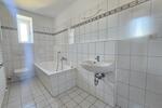 Dachgeschoßwohnung Aue-Bad Schlema Bad Schlema - 3 Zimmer, 78 m&sup2;, 389&euro; | Angebot:26645174
