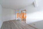 Dachgeschoßwohnung Falkenstein/Vogtland Vogtland - 3 Zimmer, 87 m&sup2;, 480&euro; | Angebot:26339284