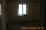 Etagenwohnung Hohenstein-Ernstthal Ernstthal - 2 Zimmer, 48 m&sup2;, 245&euro; | Angebot:15939074