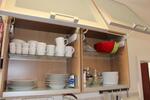 Etagenwohnung Reichenbach im Vogtland Obermylau - 3 Zimmer, 68 m&sup2;, 500&euro; | Angebot:26484217