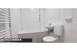 Etagenwohnung Zwickau Neuplanitz - 3 Zimmer, 57 m&sup2;, 289&euro; | Angebot:24689825