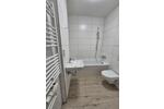 Etagenwohnung Hohenstein-Ernstthal Ernstthal - 3 Zimmer, 56 m&sup2;, 376&euro; | Angebot:24781253