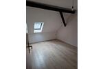 Dachgeschoßwohnung Lengenfeld - 2 Zimmer, 69 m&sup2;, 310&euro; | Angebot:25124988
