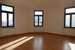 Etagenwohnung Waldenburg - 2 Zimmer, 71 m&sup2;, 480&euro; | Angebot:22251031