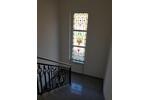 Dachgeschoßwohnung Hohenstein-Ernstthal Ernstthal - 3 Zimmer, 85 m&sup2;, 595&euro; | Angebot:25255010