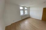 Etagenwohnung Werdau - 2 Zimmer, 55 m&sup2;, 255&euro; | Angebot:17202540