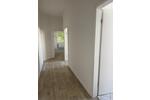 Erdgeschoßwohnung Reichenbach im Vogtland - 2 Zimmer, 55 m&sup2;, 300&euro; | Angebot:24184565