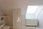 Dachgeschoßwohnung Limbach-Oberfrohna Oberfrohna - 3 Zimmer, 63 m&sup2;, 355&euro; | Angebot:24946775