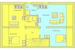 Etagenwohnung Hohenstein-Ernstthal Ernstthal - 3 Zimmer, 30 m&sup2;, 450&euro; | Angebot:24363447