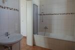 Etagenwohnung Waldenburg - 2 Zimmer, 71 m&sup2;, 480&euro; | Angebot:22251031