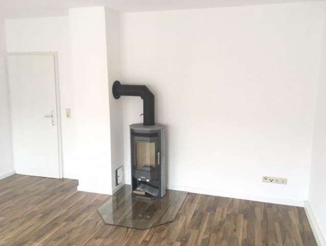 Etagenwohnung Zwickau Mitte-West - 2 Zimmer, 51 m&sup2;, 385&euro; | Angebot:26181353