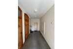 Etagenwohnung Zwickau - 4 Zimmer, 130 m&sup2;, 1.150&euro; | Angebot:26144130