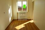 Erdgeschoßwohnung Zwickau Zwickau-Nord - 2 Zimmer, 44 m&sup2;, 290&euro; | Angebot:25263498