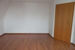 Dachgeschoßwohnung Zwickau Neuplanitz - 2 Zimmer, 50 m&sup2;, 325&euro; | Angebot:24587993