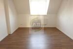 Dachgeschoßwohnung Zwickau Zwickau-Nord - 3 Zimmer, 71 m&sup2;, 365&euro; | Angebot:22591343