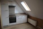 Dachgeschoßwohnung Mülsen - 2 Zimmer, 59 m&sup2;, 265&euro; | Angebot:25782378