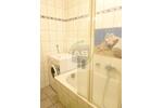 Maisonettenwohnung Zwickau - 3 Zimmer, 70 m&sup2;, 430&euro; | Angebot:23457718