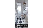 Dachgeschoßwohnung Zwickau - 4 Zimmer, 95 m&sup2;, 620&euro; | Angebot:25366588
