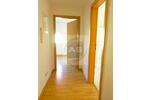 Dachgeschoßwohnung Zwickau - 1 Zimmer, 38 m&sup2;, 200&euro; | Angebot:25267482