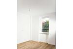Erdgeschoßwohnung Glauchau - 3 Zimmer, 89 m&sup2;, 711&euro; | Angebot:26061905