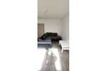 Möblierte 1 Zimmer Wohnung. - Appartement Schmölln | Angebot:26851508