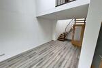 Maisonettenwohnung Zwickau Zwickau-Nord - 2 Zimmer, 67 m&sup2;, 437&euro; | Angebot:26674746