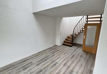 Wohnung Zwickau Zwickau-Nord - 2 Zimmer, 67 m&sup2;, 437&euro; | Angebot:26674746