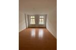 Etagenwohnung Zwickau - 2 Zimmer, 66 m&sup2;, 395&euro; | Angebot:26144121
