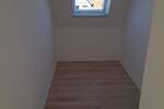 Helle 3-Zi DG Wohnung mit EBK in Stadtlage - Etagenwohnung Zwickau Pölbitz | Angebot:23973934