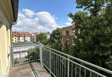 Wohnung Zwickau Pölbitz - 3 Zimmer, 88 m&sup2;, 512&euro; | Angebot:27330828