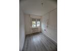 Etagenwohnung Crimmitschau - 2 Zimmer, 52 m&sup2;, 270&euro; | Angebot:26676955