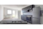 Etagenwohnung Zwickau Neuplanitz - 4 Zimmer, 71 m&sup2;, 420&euro; | Angebot:25363732