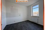 Etagenwohnung Zwickau - 2 Zimmer, 58 m&sup2;, 400&euro; | Angebot:19901411