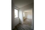 Etagenwohnung Schneeberg - 3 Zimmer, 80 m&sup2;, 500&euro; | Angebot:26698387