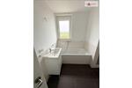 Etagenwohnung Zwickau Zwickau-Nord - 3 Zimmer, 63 m&sup2;, 514&euro; | Angebot:23132642