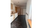 Etagenwohnung Zwickau Zwickau-Nord - 4 Zimmer, 160 m&sup2;, 1.550&euro; | Angebot:26662713