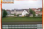 Dachgeschoßwohnung Zwickau Zwickau-West - 3 Zimmer, 73 m&sup2;, 420&euro; | Angebot:25713787